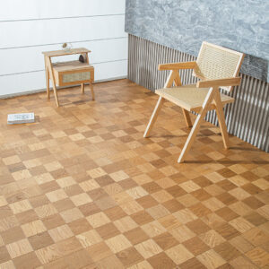 CODE : Checkerboard 3