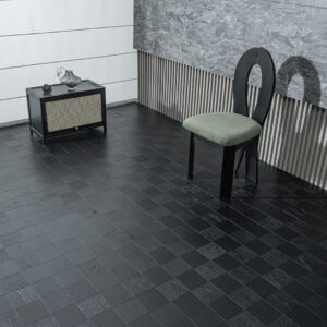 CODE : Checkerboard 7