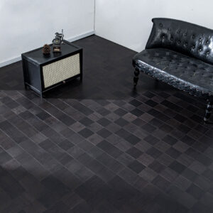 CODE : Checkerboard 8