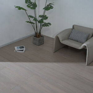 CODE : XW885