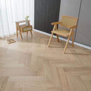 CODE : XW221-2