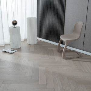 CODE : XW225-2