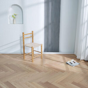 CODE : XW233-2