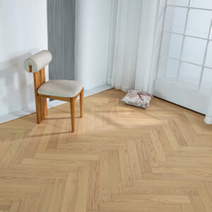 CODE : XW235-2