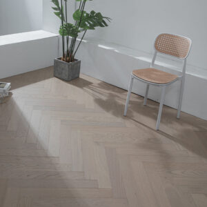CODE : 805-1