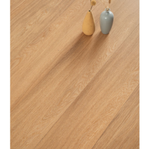 CODE : 8601
