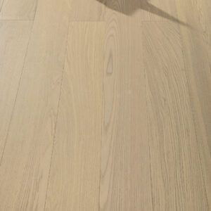 CODE : H6361-1