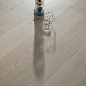 CODE : H6358-1