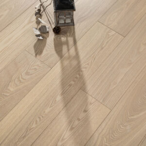 CODE : H6359-1