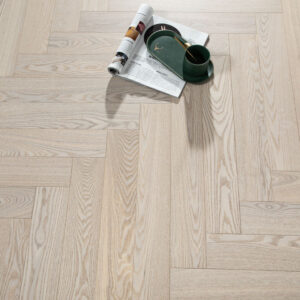 CODE : H6356-3