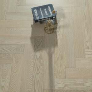 CODE : H6358-3
