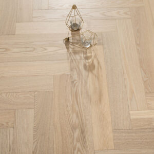CODE : H6359-3