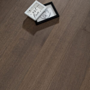 CODE : H608-1