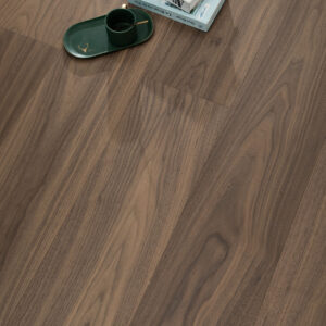 CODE : H601