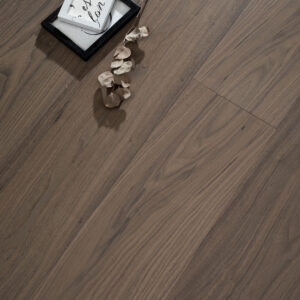CODE : H602