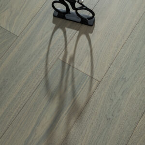 CODE : H603