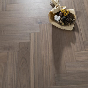 CODE : H601-3