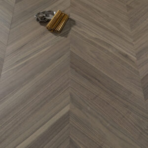 CODE : H602-5