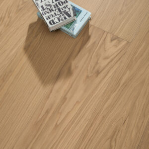 CODE : H605