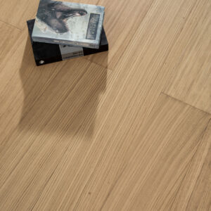 CODE : H605-1