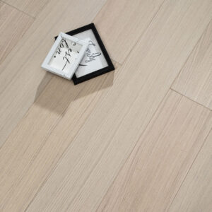 CODE : H606-1