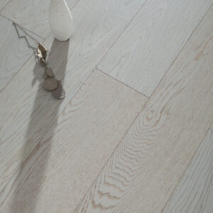 CODE : H607