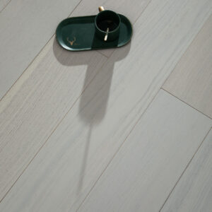 CODE : H607-1