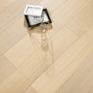 CODE : H6352-2