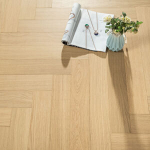 CODE : H6351-3