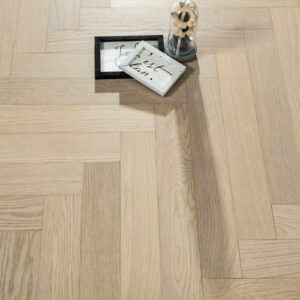 CODE : H6352-3