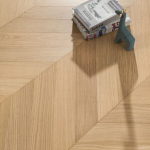 CODE : H6351-5