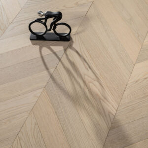 CODE : H6352-5