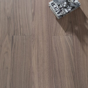 CODE : F306