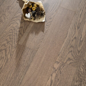 CODE : F370