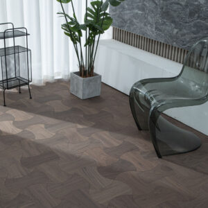 CODE : YXH12