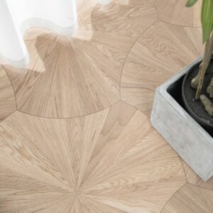 CODE : YXX01