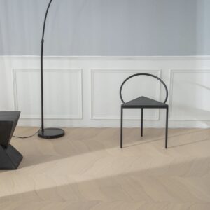 CODE : YXX06