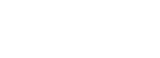 Middle wooD