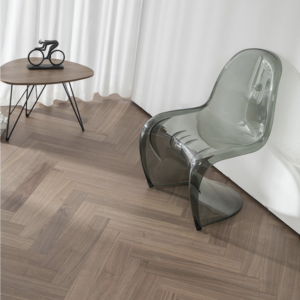 CODE : F322