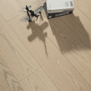 CODE : JXF916