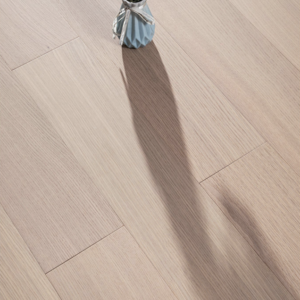 CODE : JXF912