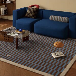 CODE : RUG-002