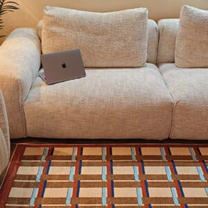 CODE : RUG-004
